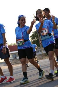 BIB: 8529
                            <button type="button" onclick="openModal(3106336)" class="btn btn-primary btn-sm float-right btn-popup" data-toggle="modal" data-target=".modal-high-quality">
                        <i class="fas fa-shopping-cart"></i> Add to Cart
                    </button>
                                            <button type="button" onclick="isThisMe(3106336, true)" class="btn btn-success btn-sm float-right btn-popup btn-isme hidden" data-toggle="tooltip" data-placement="bottom" title="นี่คือรูปของคุณใช่ไหม คลิกที่นี่เพื่อเอาเข้าอัลบั้ม">
                        <i class="fas fa-plus"></i> Add to album
                    </button>
                    <button type="button" onclick="isThisMe(3106336, false)" class="btn btn-warning btn-sm float-right btn-popup btn-isnotme hidden">
                        <i class="fas fa-ban"></i> Remove from album
                    </button>